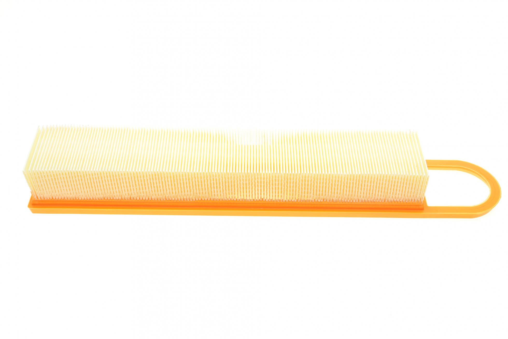 E851L HENGST FILTER